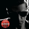 Buy Rob Thomas - The Great Unknown (Target Exclusive) Mp3 Download