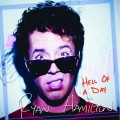 Buy Ryan Hamilton - Hell Of A Day Mp3 Download