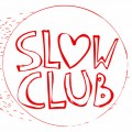 Buy Slow Club - Because We're Dead (CDS) Mp3 Download