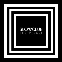 Purchase Slow Club - The Pieces (MCD)