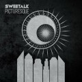 Buy Sweetalk - Picturesque Mp3 Download