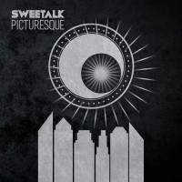 Purchase Sweetalk - Picturesque