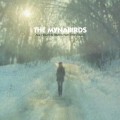 Buy The Mynabirds - All I Want Is Truth (For Christmas) (CDS) Mp3 Download
