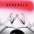 Buy The Mynabirds - Generals (CDS) Mp3 Download