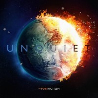 Purchase The Purifiction - Unquiet