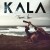 Buy Trevor Hall - Kala (Deluxe Edition) Mp3 Download