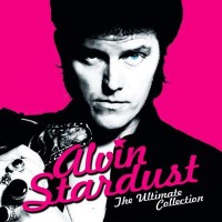 Purchase Alvin Stardust - The Ultimate Collection
