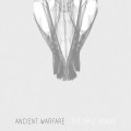 Buy Ancient Warfare - The Pale Horse Mp3 Download