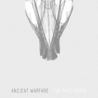 Purchase Ancient Warfare - The Pale Horse