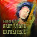 Buy Asep Stone Experience - Golden Soul Mp3 Download