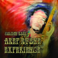 Purchase Asep Stone Experience - Golden Soul
