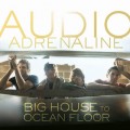 Buy Audio Adrenaline - Big House To Ocean Floor Mp3 Download