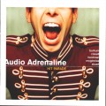 Buy Audio Adrenaline - Hit Parade Mp3 Download