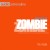 Buy Audio Adrenaline - Some Kind Of Zombie (EP) Mp3 Download