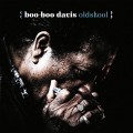 Buy Boo Boo Davis - Oldskool Mp3 Download