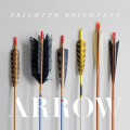Buy Brighter Brightest - Arrow (EP) Mp3 Download