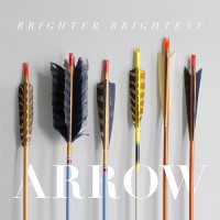 Purchase Brighter Brightest - Arrow (EP)