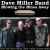 Buy Dave Miller Band - Blowing The Blues Away Mp3 Download