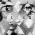 Buy Gliss - Pale Reflections Mp3 Download