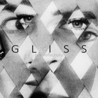 Purchase Gliss - Pale Reflections