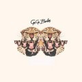 Buy Go Go Berlin - Go Go Berlin (EP) Mp3 Download