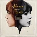 Buy Hanna Turi - Tracks In The Water Mp3 Download