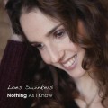 Buy Loes Swinkels - Nothing As I Know Mp3 Download