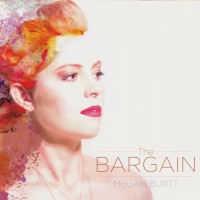 Purchase Megan Burtt - The Bargain
