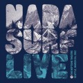 Buy Nada Surf - Live At The Neptune Theatre Seattle Mp3 Download