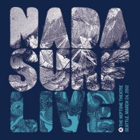 Purchase Nada Surf - Live At The Neptune Theatre Seattle