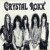 Buy Crystal Roxx - Crystal Roxx Mp3 Download