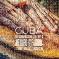 Buy Arturo O'farrill - Cuba: The Conversation Continued Mp3 Download