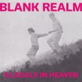 Buy Blank Realm - Illegals In Heaven Mp3 Download
