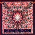 Buy Crystal Roxx - Crystal Roxx 2 Mp3 Download