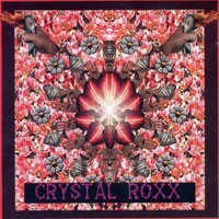 Purchase Crystal Roxx - Crystal Roxx 2
