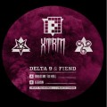 Buy Delta 9 & Fiend - Drag Me To Hell/Legion (CDS) Mp3 Download