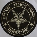 Buy Delta 9 - The Devils Work Mp3 Download