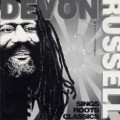 Buy Devon Russell - Sings Roots Classics Mp3 Download