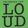 Buy Ed Sheeran - Thinking Out Loud (Alex Adair Remix) (CDS) Mp3 Download