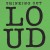 Buy Ed Sheeran - Thinking Out Loud (Alex Adair Remix) (CDS) Mp3 Download