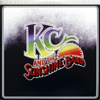 Purchase KC & The Sunshine Band - Kc And The Sunshine Band (Vinyl)