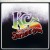 Buy KC & The Sunshine Band - Kc And The Sunshine Band (Vinyl) Mp3 Download