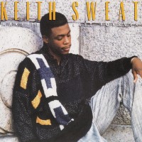 Purchase Keith Sweat - Make It Last Forever