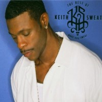 Purchase Keith Sweat - The Best Of: Make You Sweat