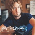 Buy Keith Urban - Days Go By Mp3 Download