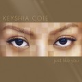 Buy Keyshia Cole - Just Like You Mp3 Download