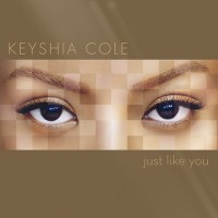 Purchase Keyshia Cole - Just Like You