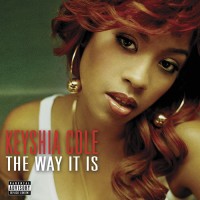 Purchase Keyshia Cole - The Way It Is