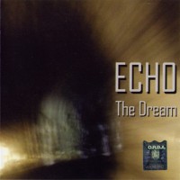 Purchase Echo - The Dream