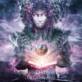 Buy Modern Day Babylon - The Ocean Atlas Mp3 Download